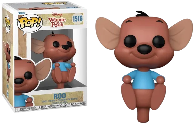 pop-disney-winnie-l-ourson-s3-petit-gourou