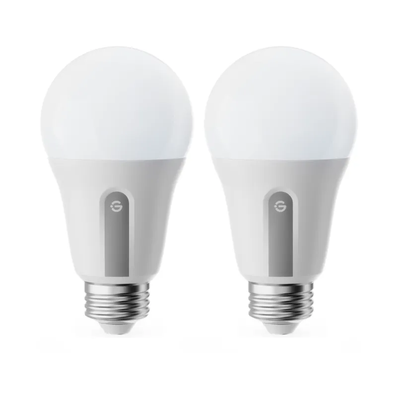 govee-smart-light-bulb-cold-e27-2-pack