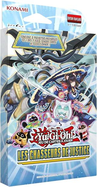 yu-gi-oh-tuckbox-les-chasseurs-de-justice