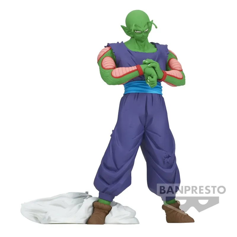 dbz-piccolo-19cm