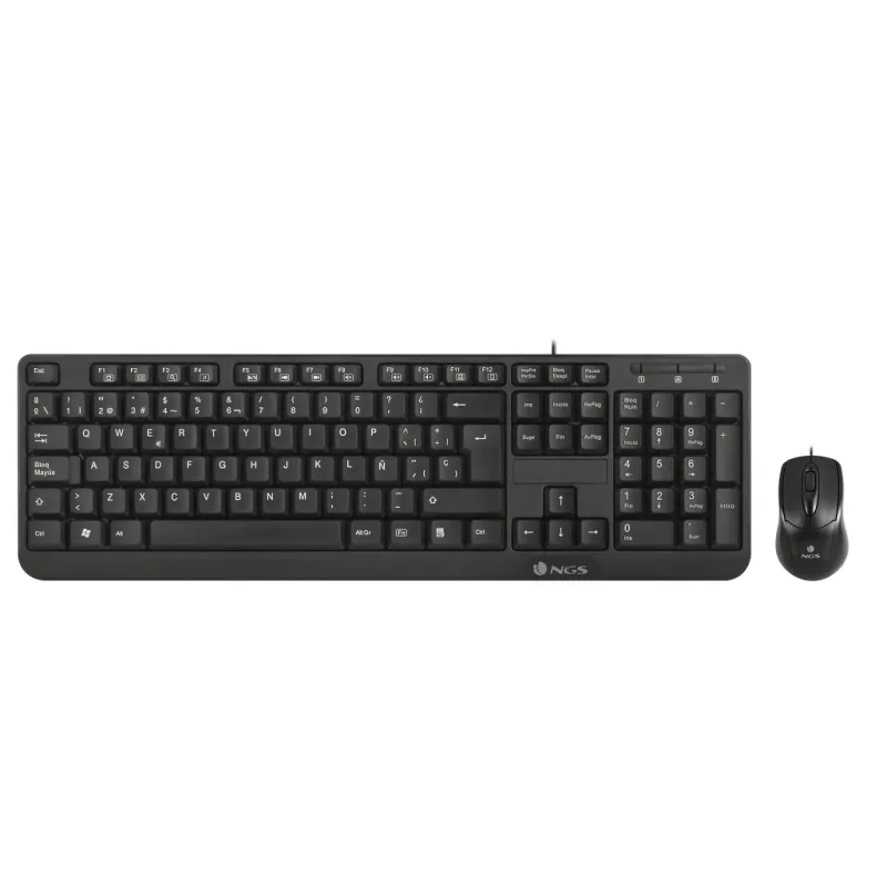 kit-clavier-souris-cocoa