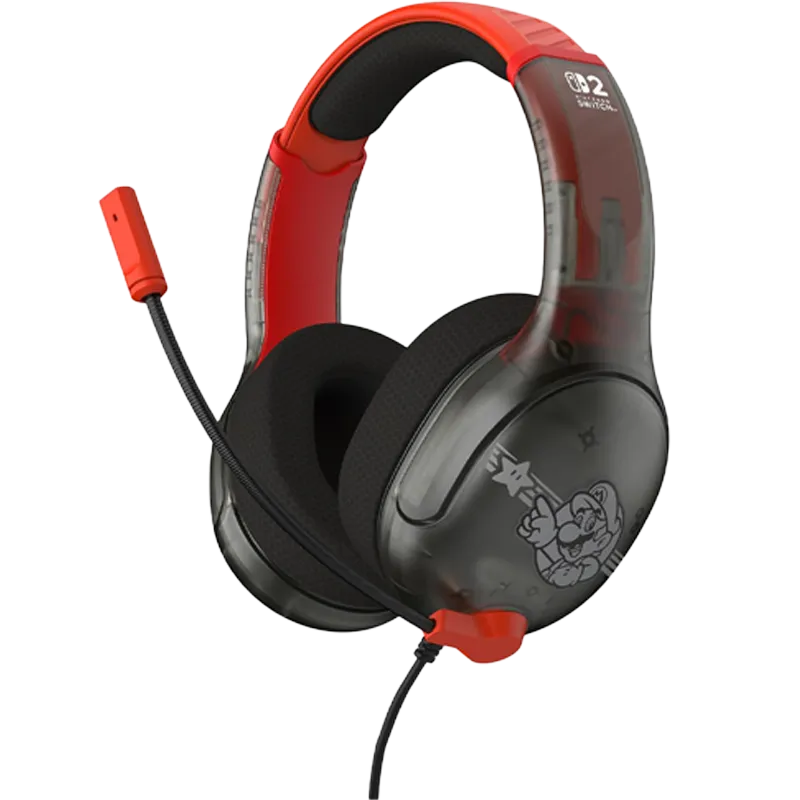 tb-sw2-hs-airlite-fit-mario-star