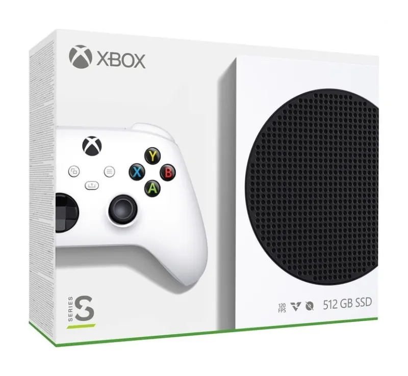 xbox-series-s-512go-v2