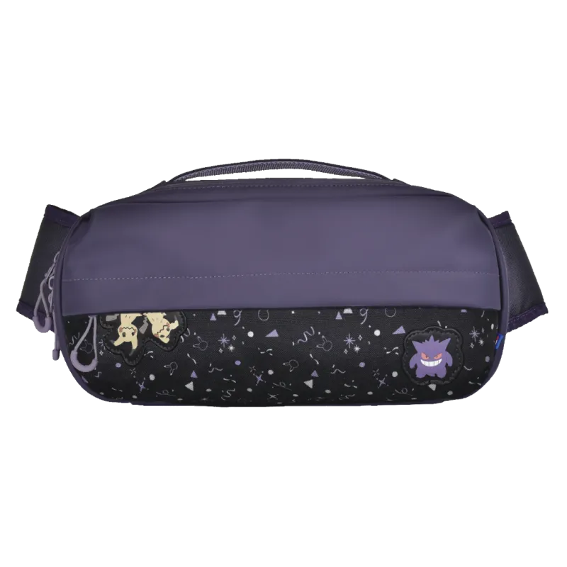 hori-sw2-sac-aventure-pokemon