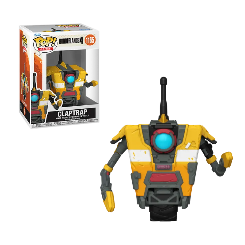 pop-borderlands-claptrap