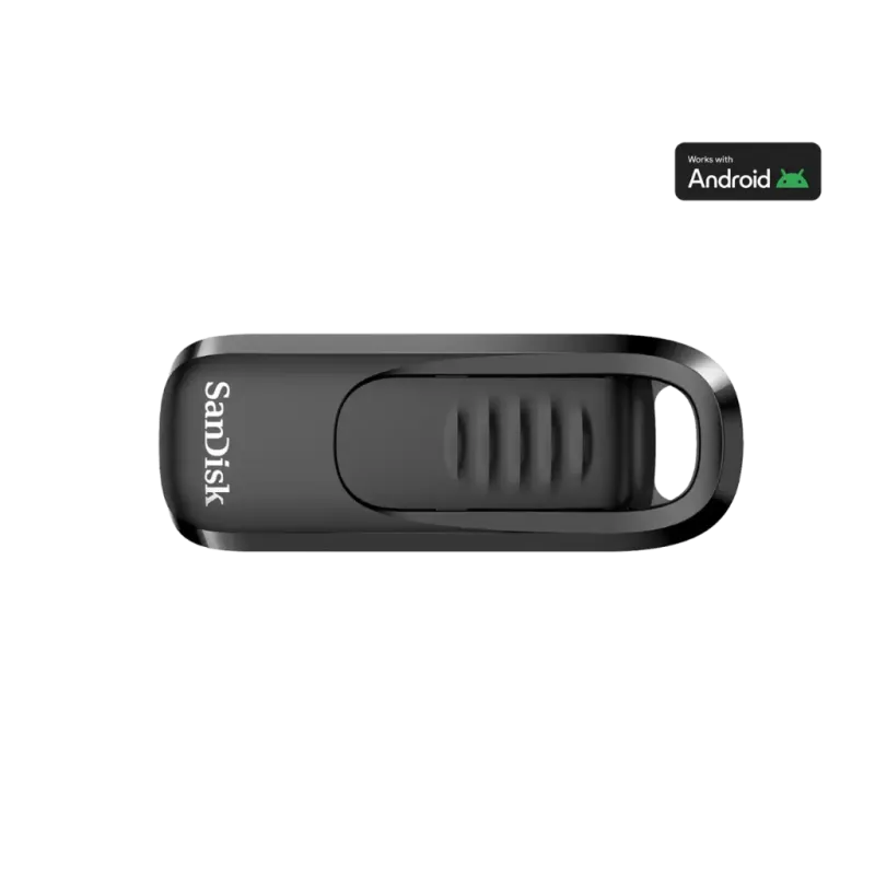 sandisk-ultra-slider-cle-usb-512go-usbc-3-2-gen-1