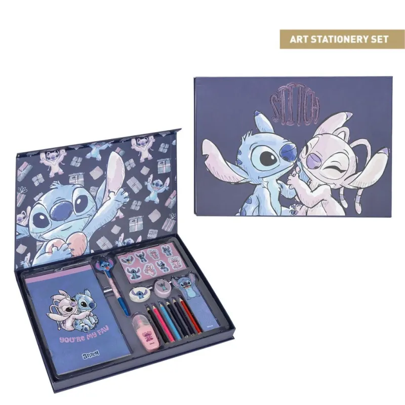 set-de-papeterie-stitch