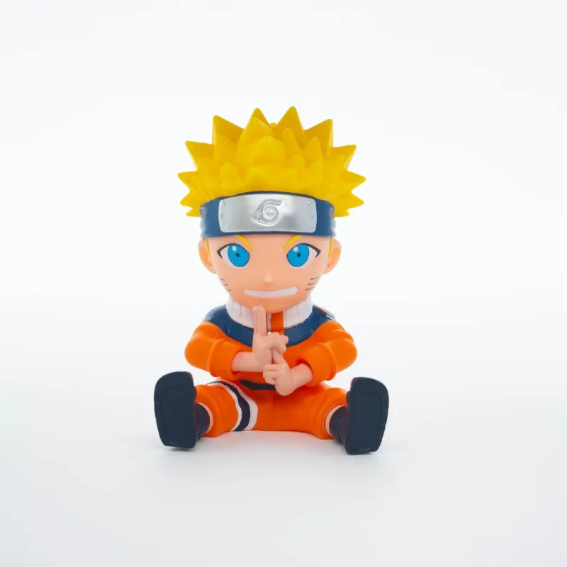 tirelire-naruto-uzumaki
