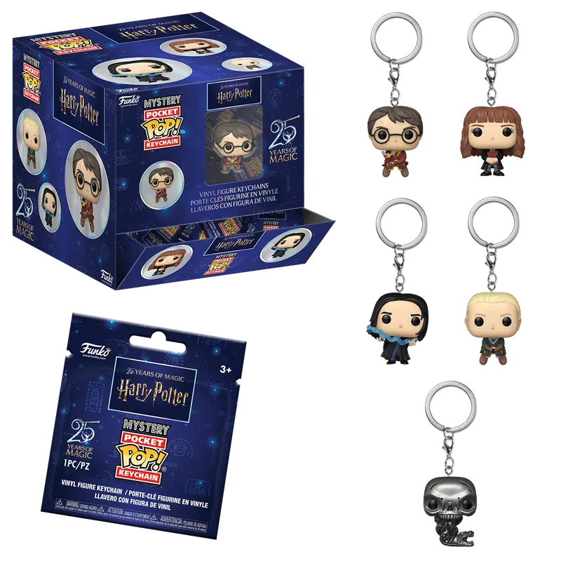 pop-keychain-blind-bag-harry-potter-boite-12-p