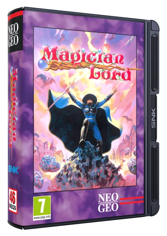 magician-lord-neogeo