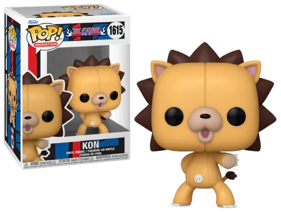 pop-bleach-kon