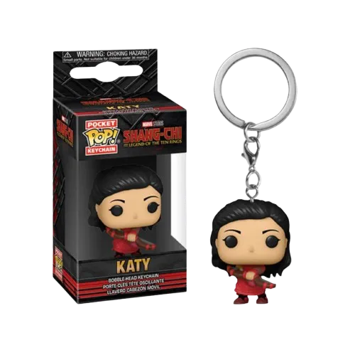 porte-cle-shang-chi-katy