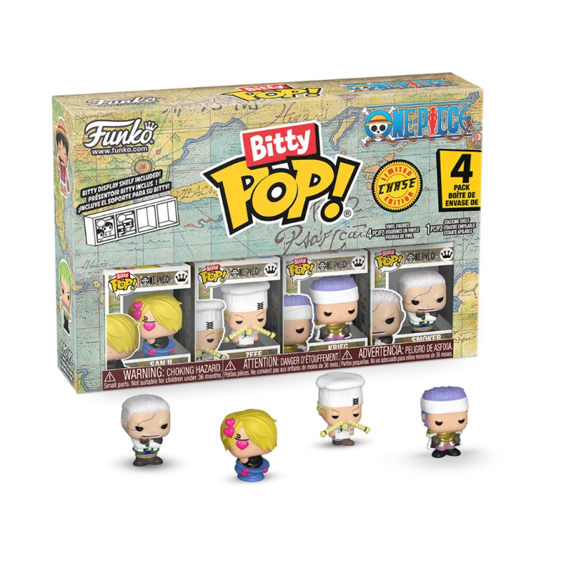 bitty-pop-one-piece-sanji-4-pces
