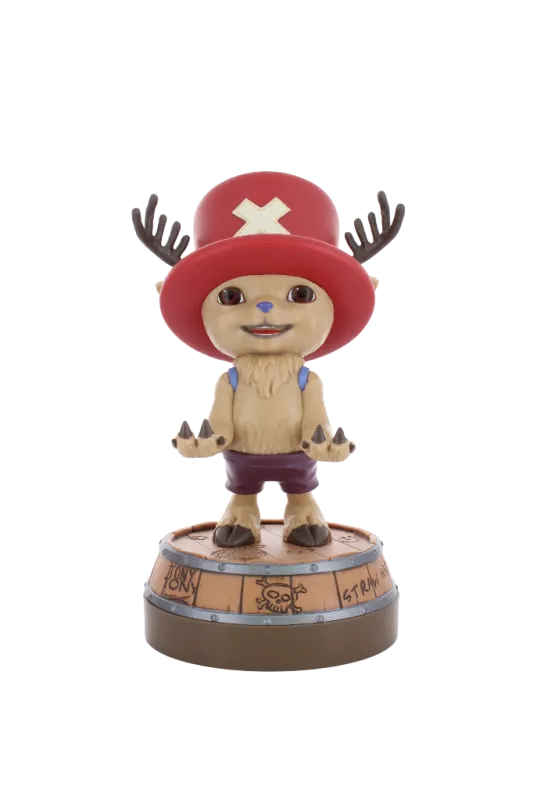figurine-support-one-piece-chopper
