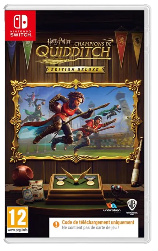 harry-potter-champions-de-quidditch-swi-vf