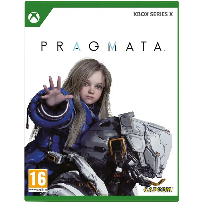 pragmata-xbs-vf