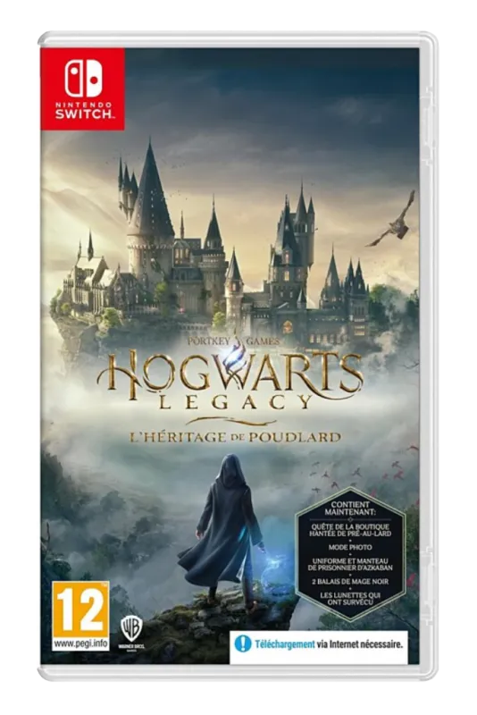 hogwarts-legacy-swi-vf