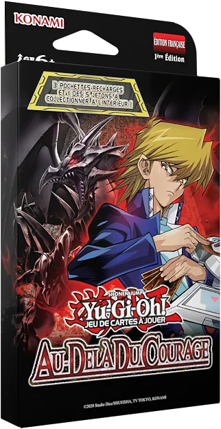 yu-gi-oh-tuckbox-au-dela-du-courage