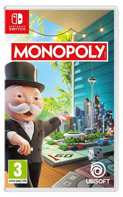 monopoly-2024-swi-vf