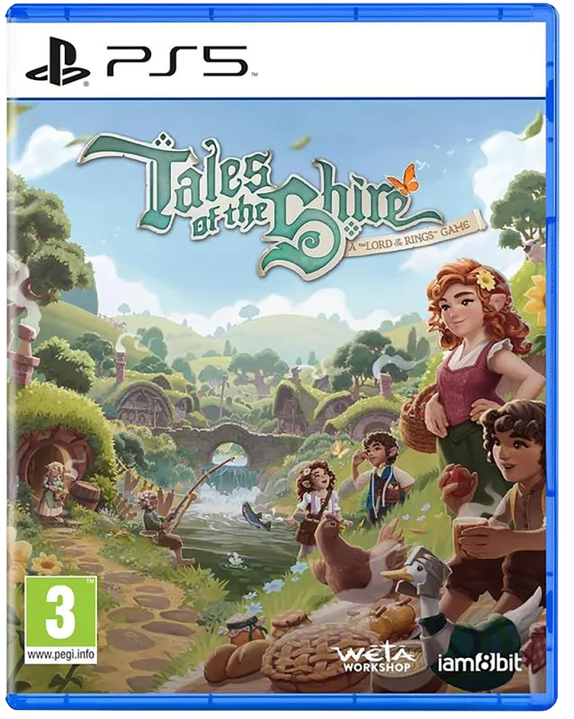 tales-of-the-shire-a-lotr-game-p5-vf
