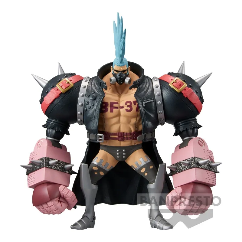 op-franky-15cm