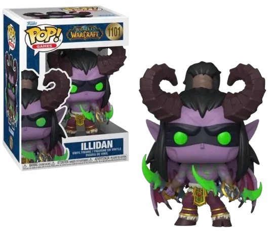 pop-world-of-warcraft-illidan-chase
