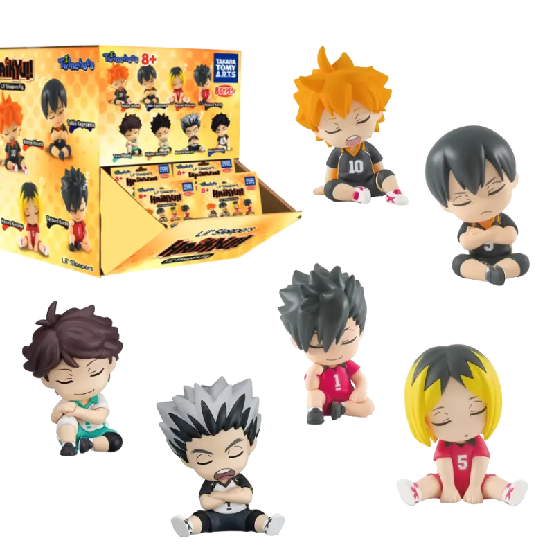 twinchees-haikyu-lil-sleepers-figurines-w3