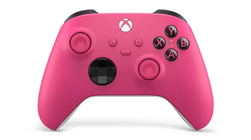 xbox-controller-ss-fil-deep-pink-v2