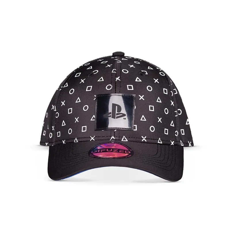 casquette-playstation-aop