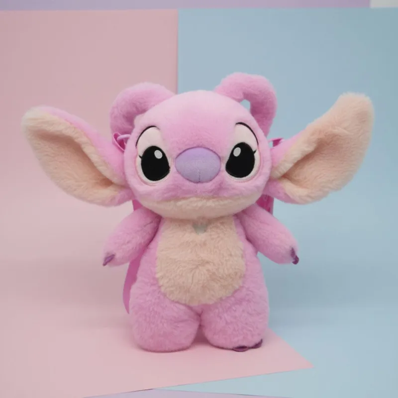 sac-bandouliere-peluche-angel