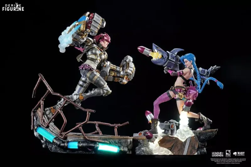 figurine-league-of-legends-jinx-vi-bundle