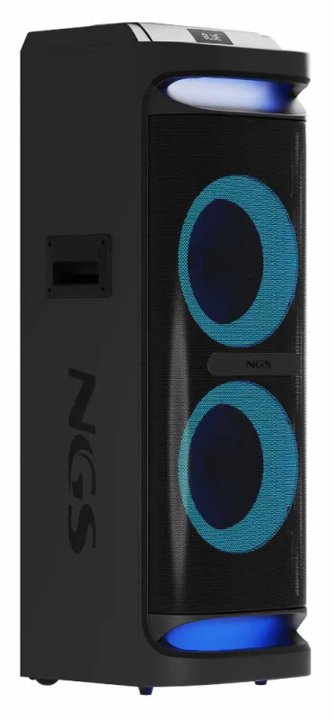 ngs-spk-bt-wildspace-3