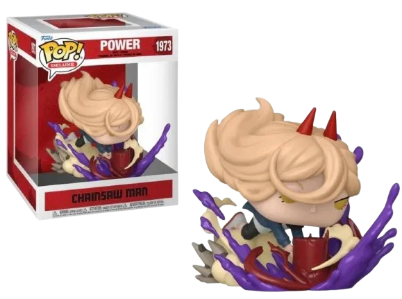 pop-deluxe-chainsaw-man-power-maillet-sang