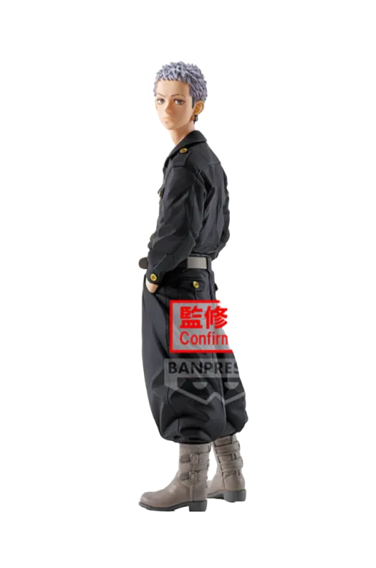 tr-takashi-mitsuya-17cm