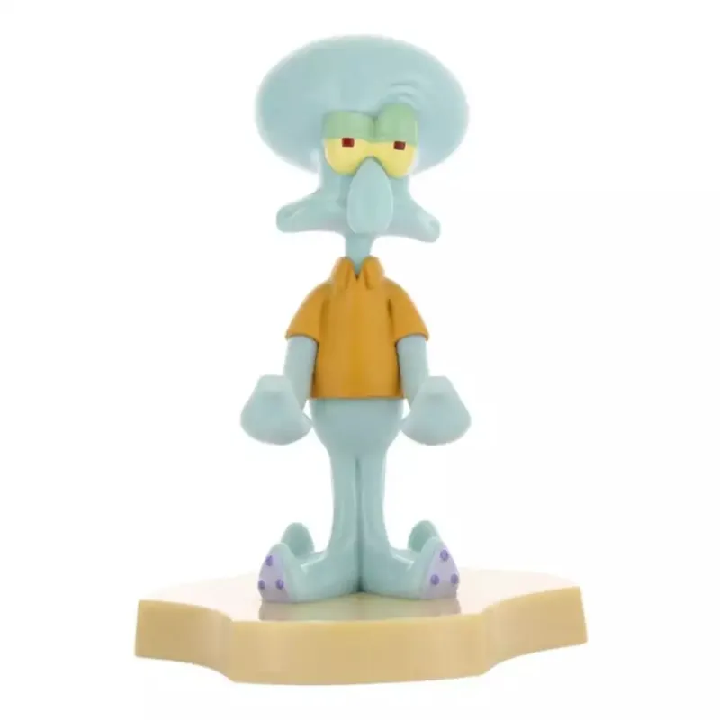 figurine-holdem-bob-l-eponge-carlo-tentacule