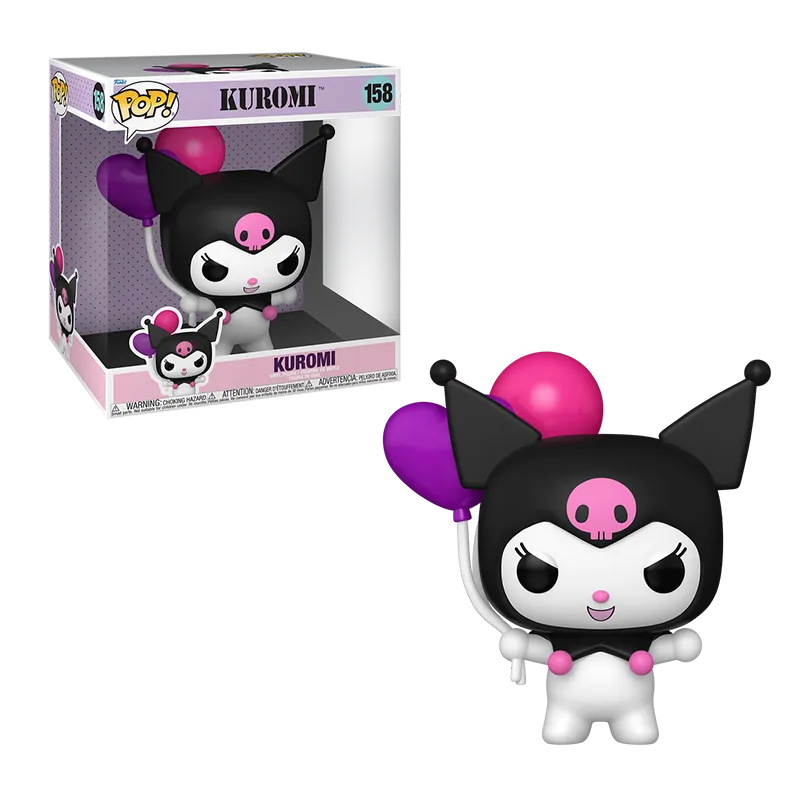 pop-jumbo-hello-kitty-kuromi