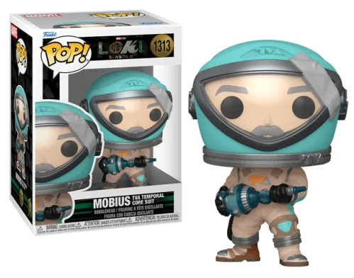 pop-loki-s2-mobius