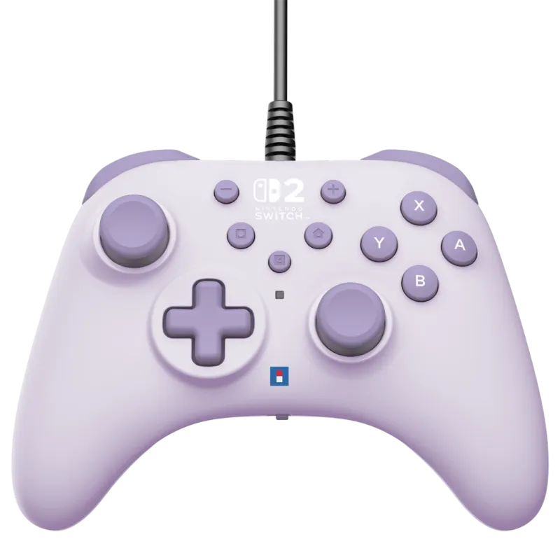 hori-sw2-man-fil-lavande