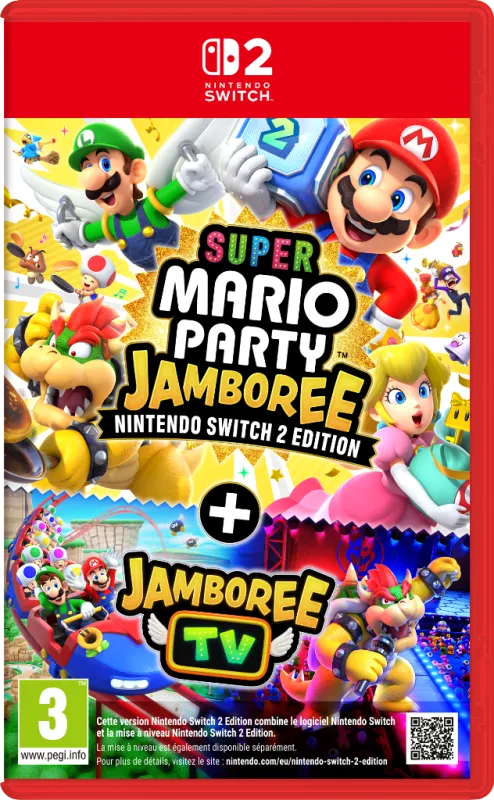 super-mario-jamboree-jamboree-tv-swi2-vf