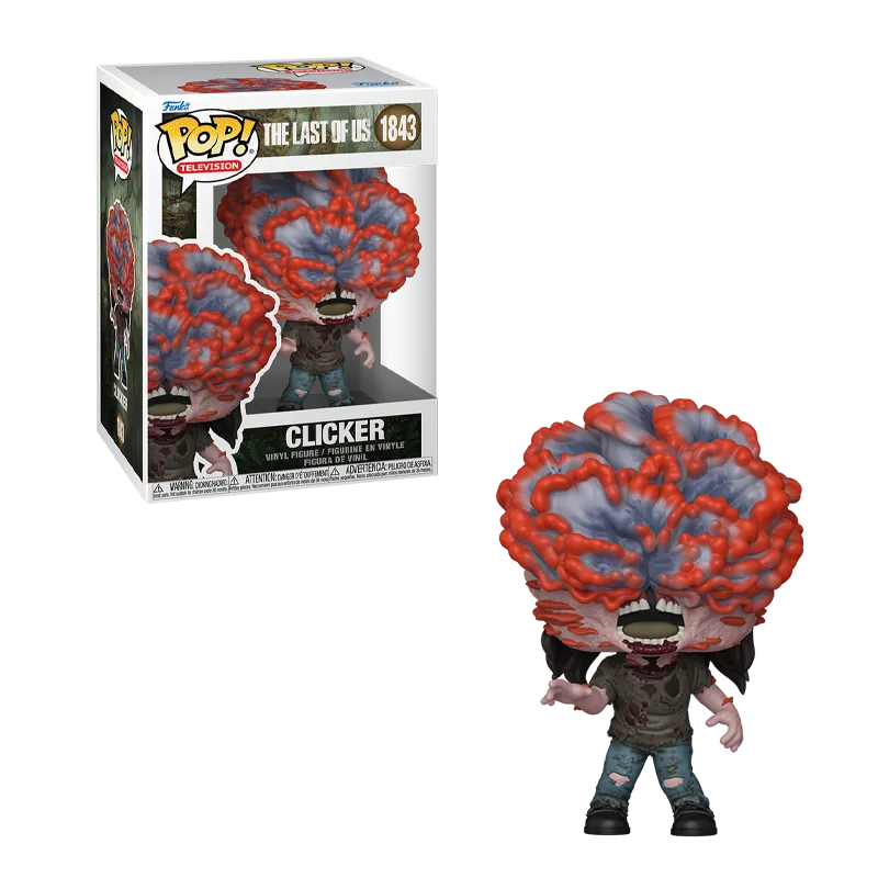 pop-the-last-of-us-clicker