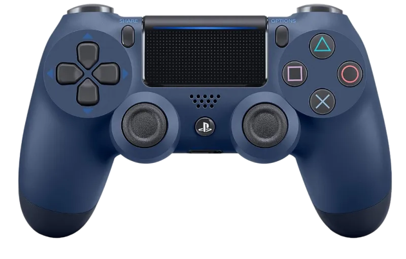 dualshock-refurb-blue-new-p4