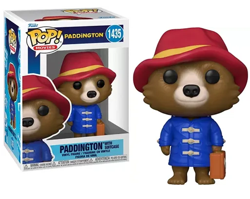 pop-paddington-paddington-valis