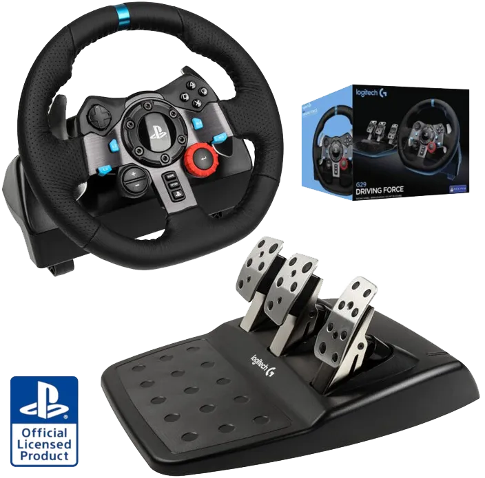op-logitech-g29-volant-p4