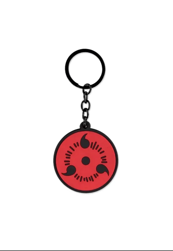 porte-cles-naruto-legend