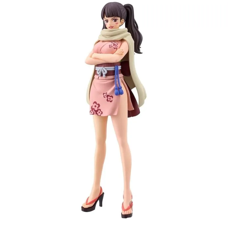 op-shinobu-16cm