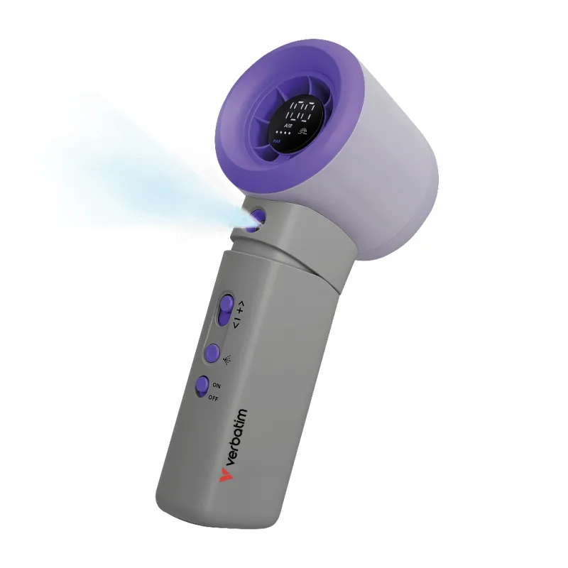 verb-ventilateur-portable-cool-n-go-purple-grey