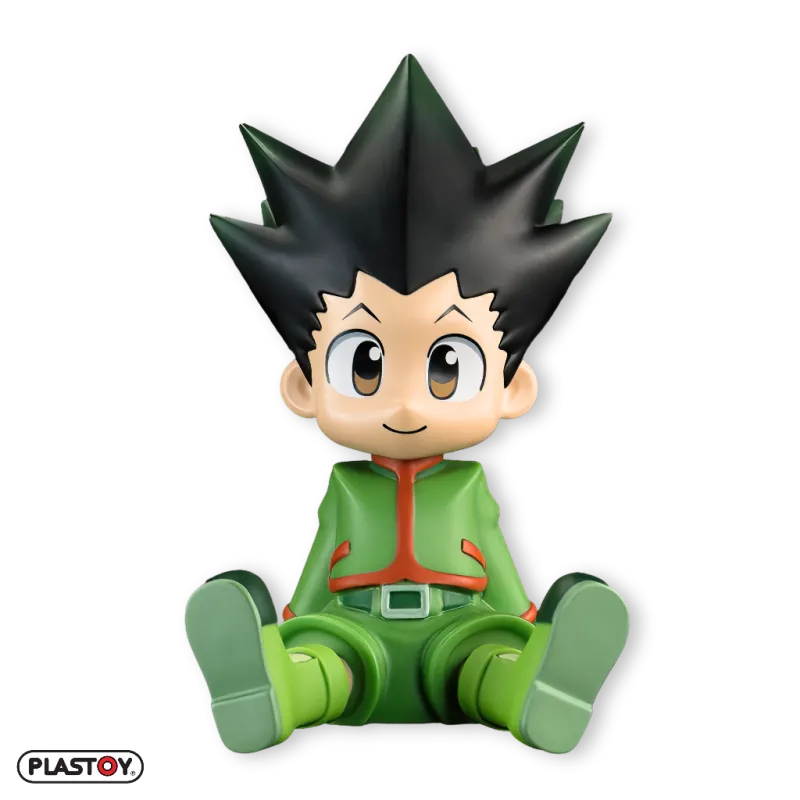 tirelire-gon