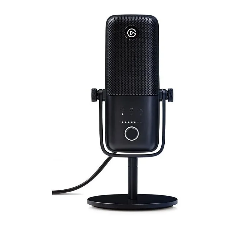 elgato-microphone-wave-3