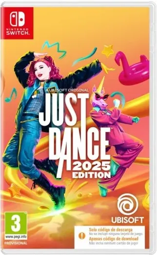 just-dance-2025-ciab-swi-vf