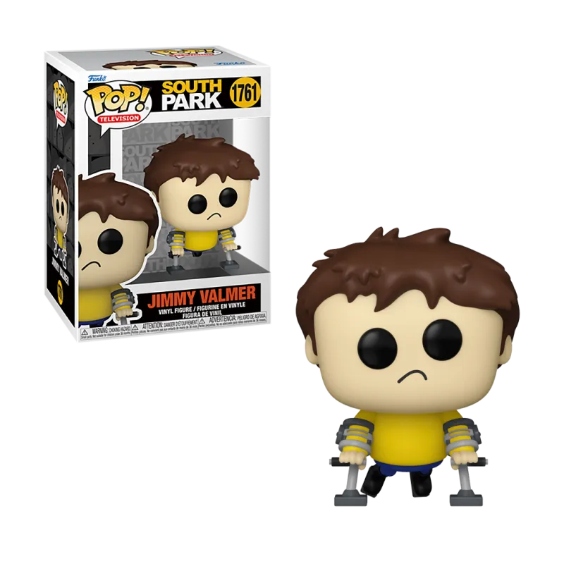 pop-south-park-s6-jimmy-valmer